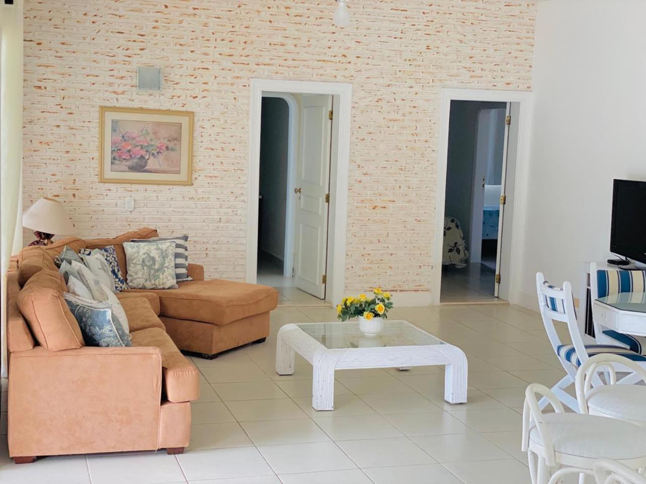 Villa Jardim Acapulco - Guaruja - Praia De Pernambuco المظهر الخارجي الصورة